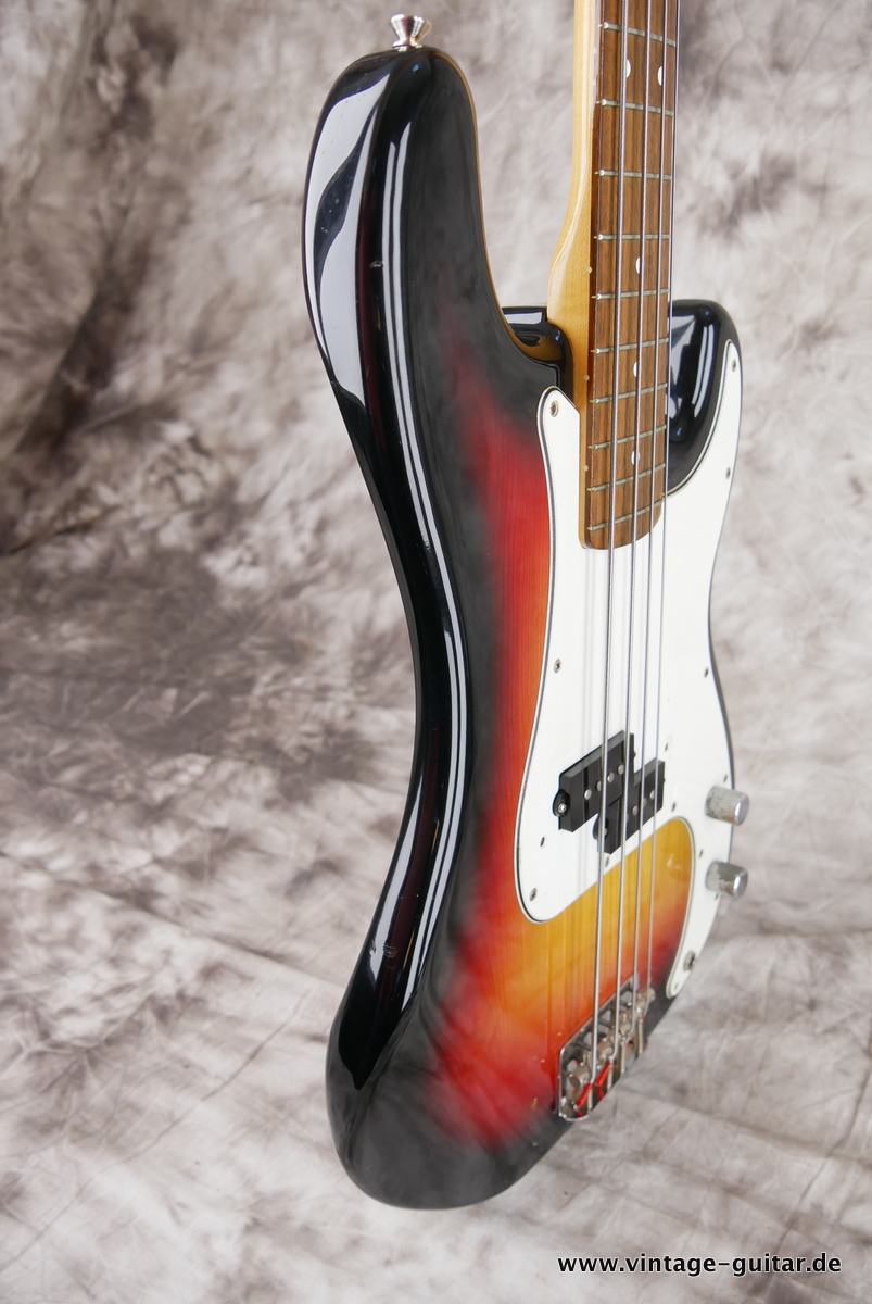 Fender_Squier_Precision_Bass_Japan_sunburst_1984-005.JPG