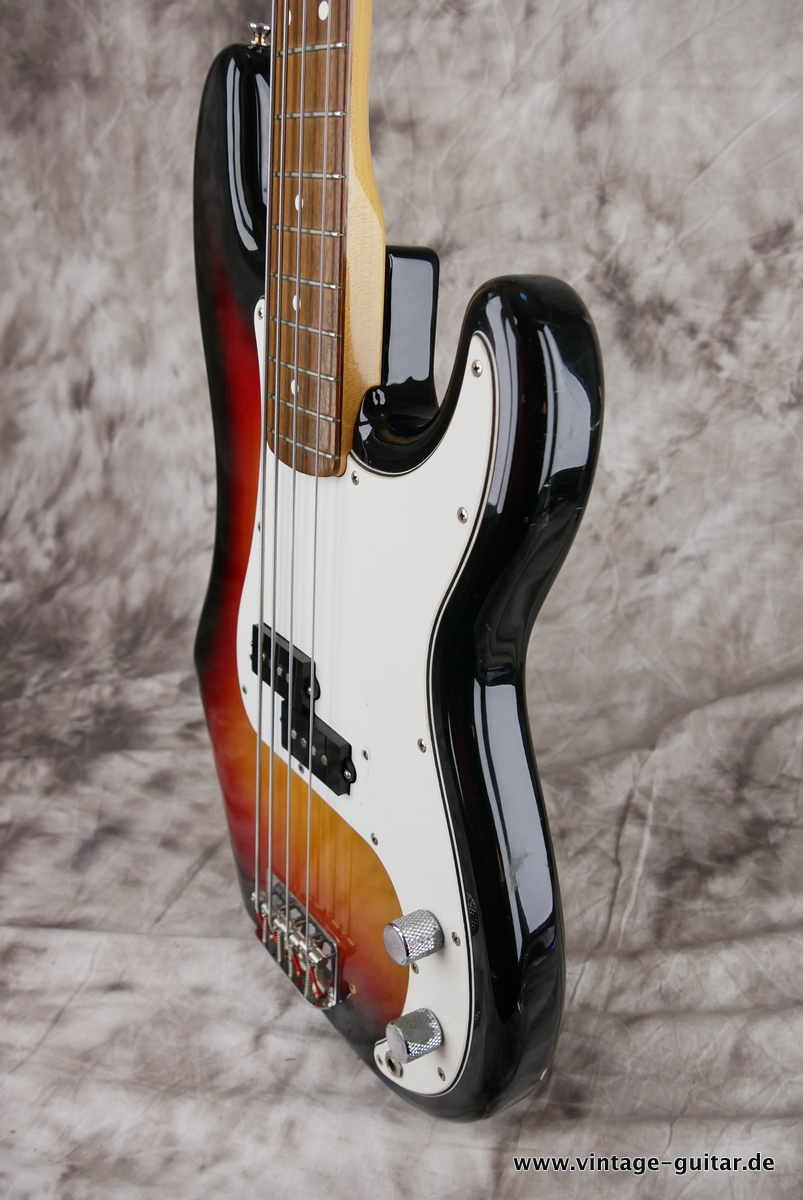 Fender_Squier_Precision_Bass_Japan_sunburst_1984-006.JPG