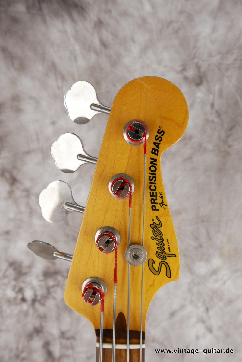 Fender_Squier_Precision_Bass_Japan_sunburst_1984-009.JPG
