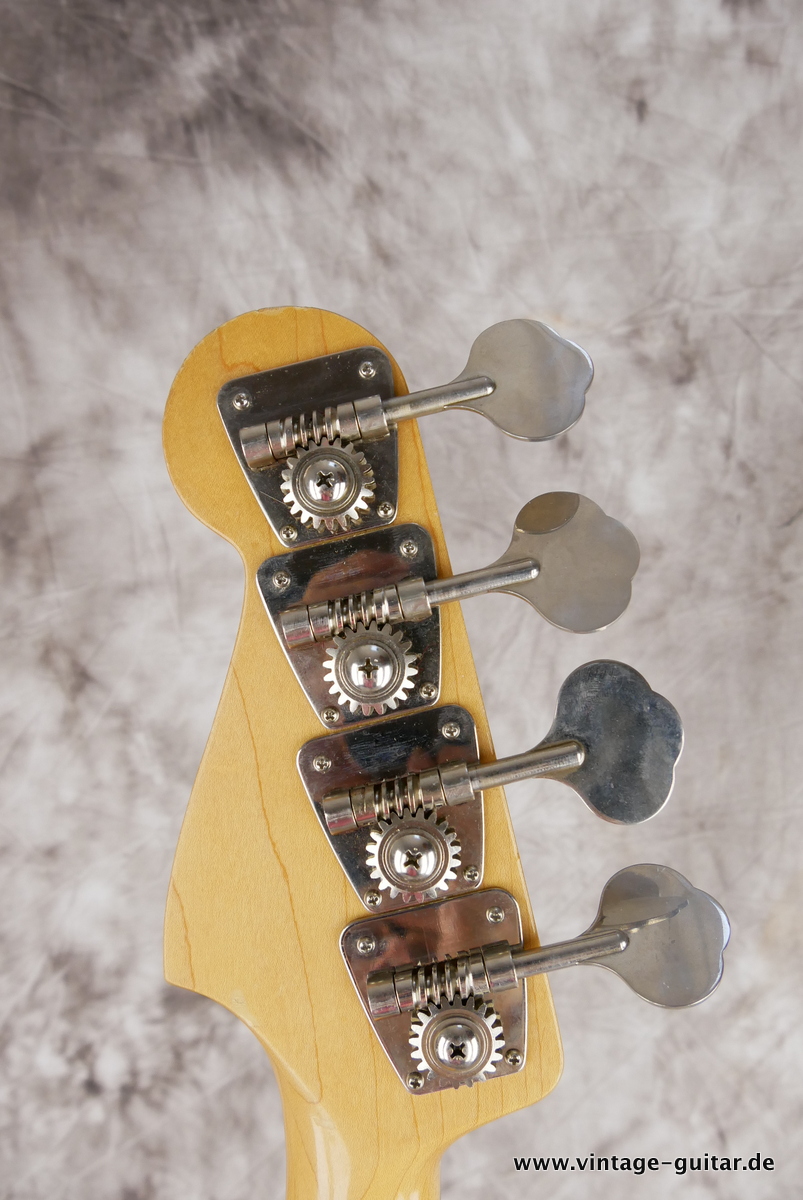 Fender_Squier_Precision_Bass_Japan_sunburst_1984-010.JPG