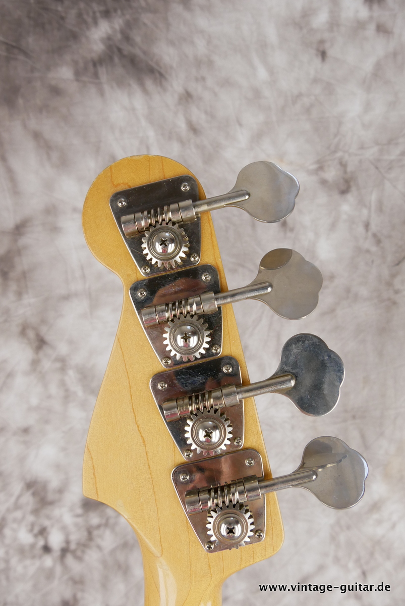 img/vintage/4367/Fender_Squier_Precision_Bass_Japan_sunburst_1984-010.JPG