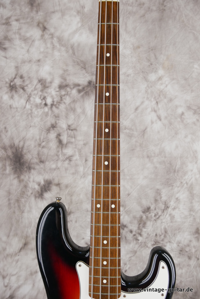Fender_Squier_Precision_Bass_Japan_sunburst_1984-011.JPG
