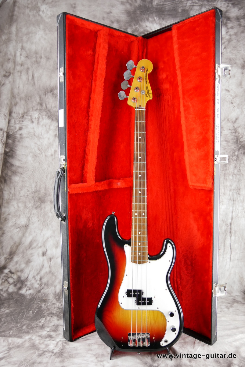 img/vintage/4367/Fender_Squier_Precision_Bass_Japan_sunburst_1984-013.JPG