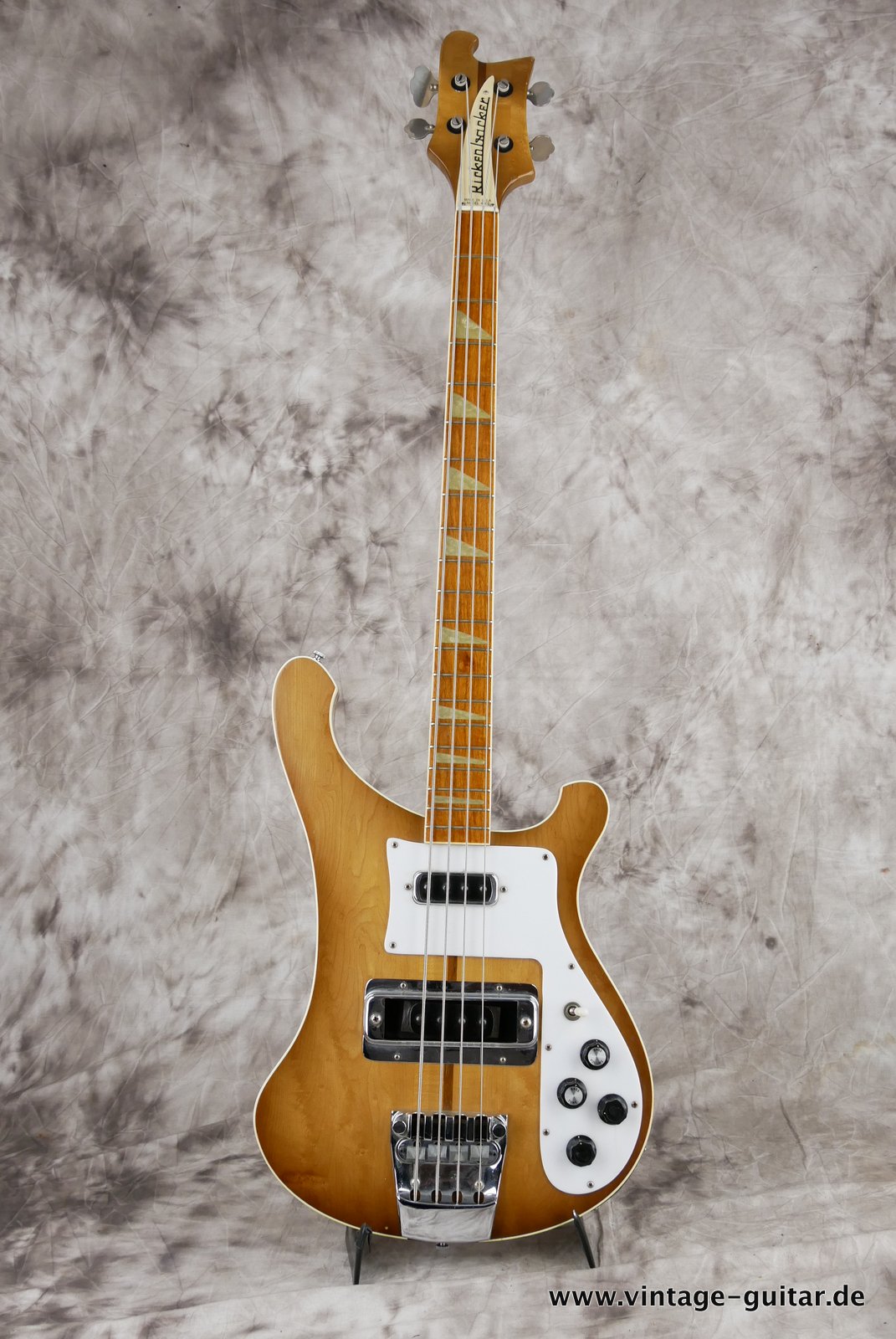 Rickenbacker-4001-1978-autumn-glo-montezuma-001.JPG