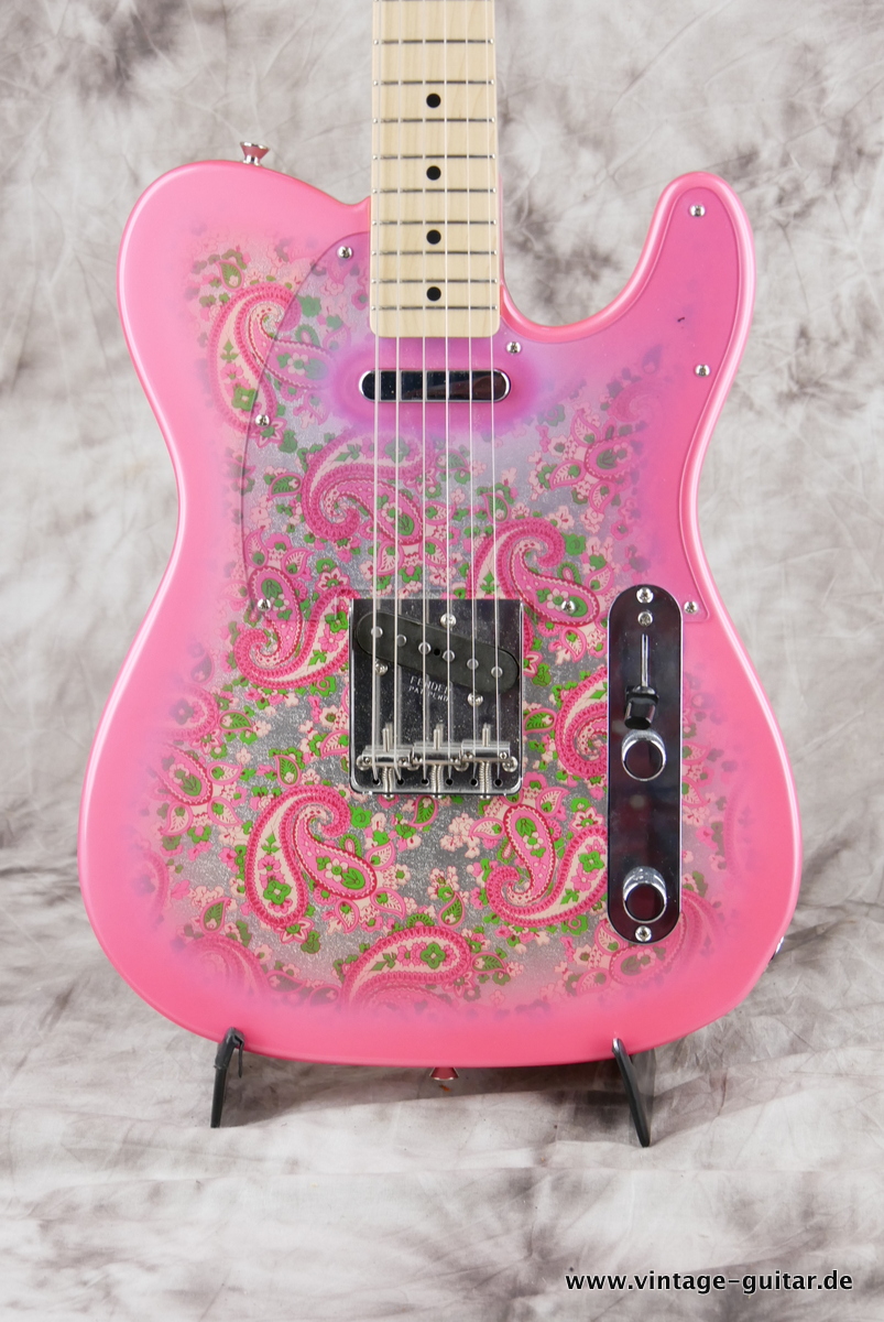 Fender_Telecaster_pink_paisley_Japan_2017-003.JPG