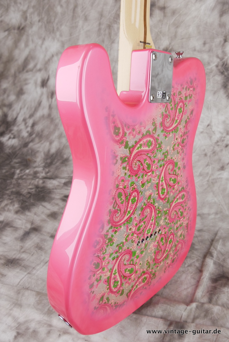 Fender_Telecaster_pink_paisley_Japan_2017-007.JPG