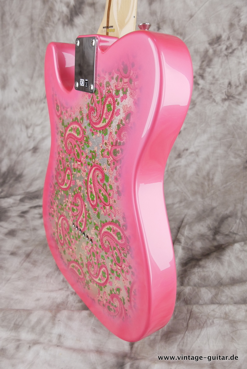 Fender_Telecaster_pink_paisley_Japan_2017-008.JPG