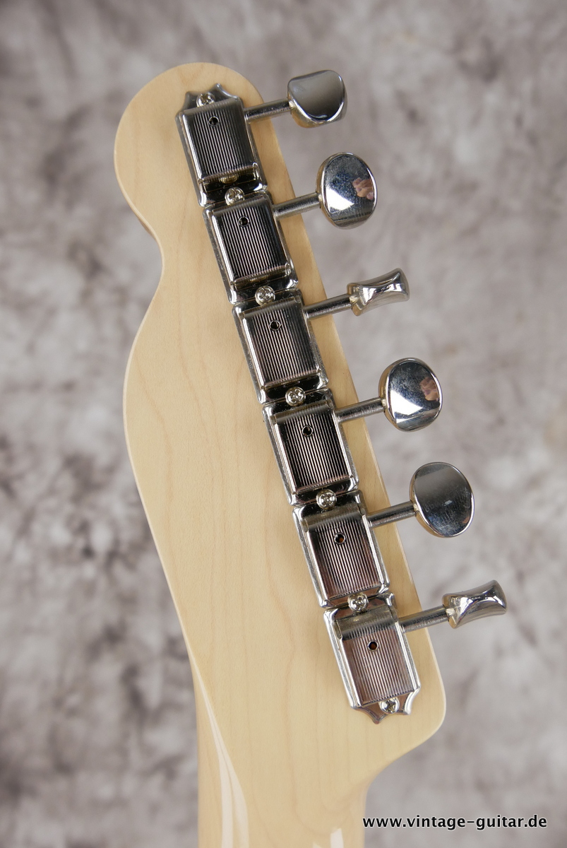img/vintage/4372/Fender_Telecaster_pink_paisley_Japan_2017-010.JPG
