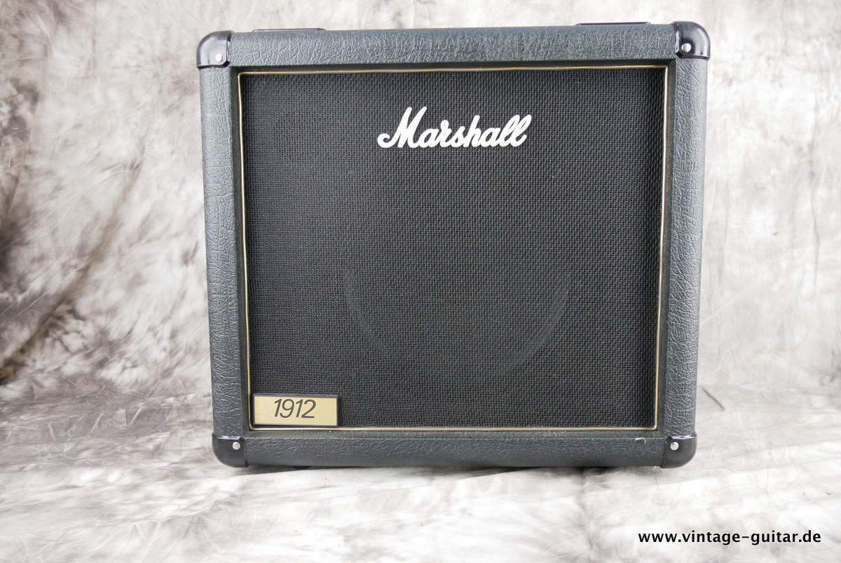 Marshall_1912_1x12_black_1992-001.JPG