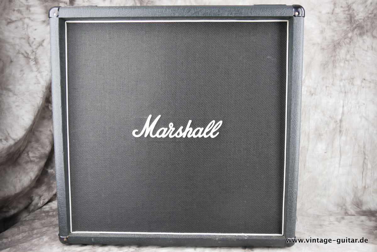 Marshall_1961B_black_1988-001.JPG