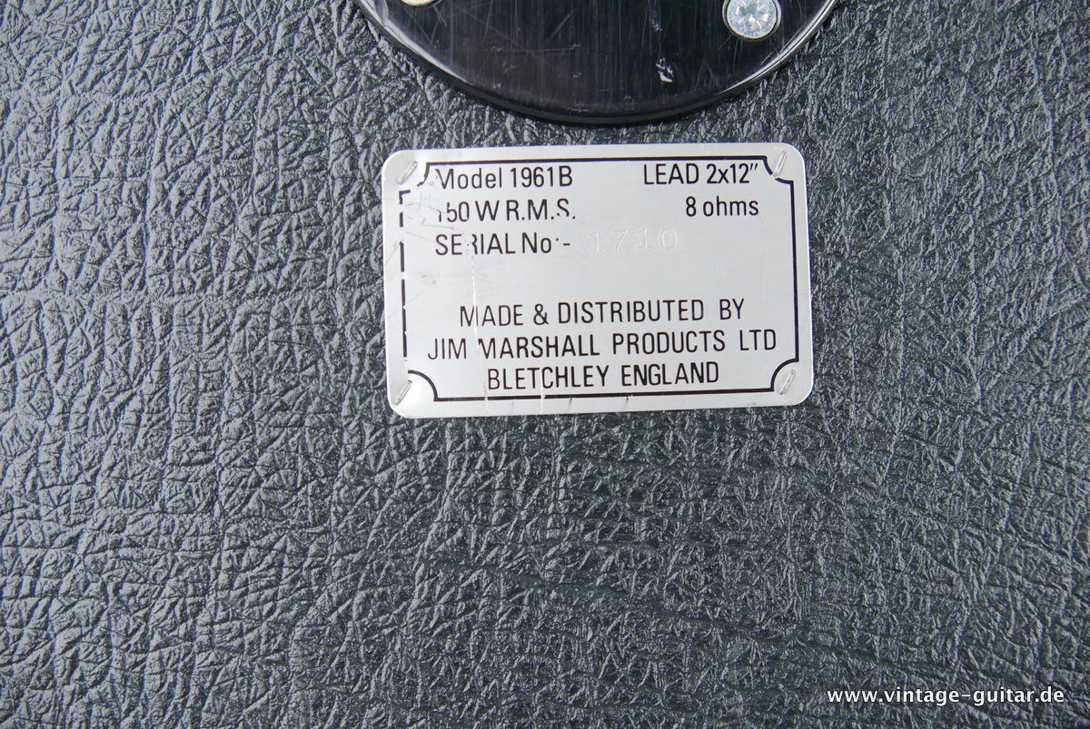 Marshall_1961B_black_1988-003.JPG