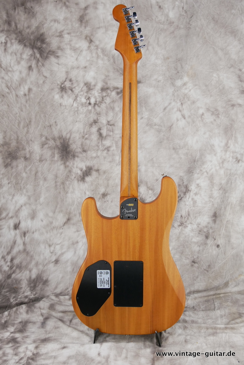 img/vintage/4375/Fender_Acoustasonic_Stratocaster_dakota_red_2020-002.JPG