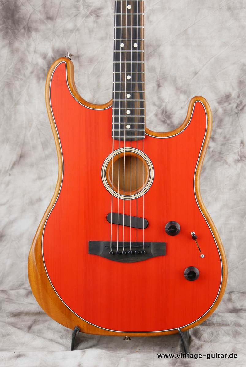 img/vintage/4375/Fender_Acoustasonic_Stratocaster_dakota_red_2020-003.JPG