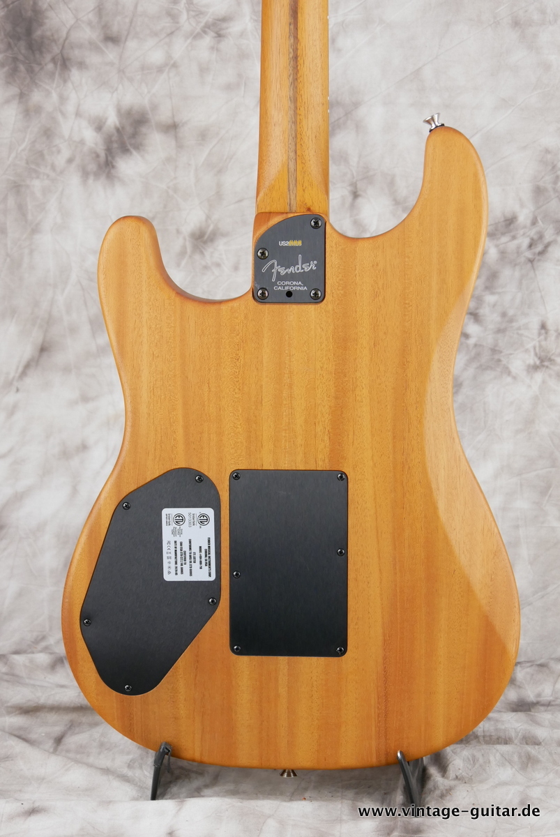 img/vintage/4375/Fender_Acoustasonic_Stratocaster_dakota_red_2020-004.JPG