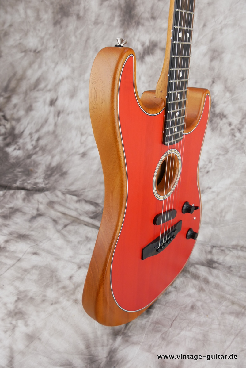 Fender_Acoustasonic_Stratocaster_dakota_red_2020-005.JPG