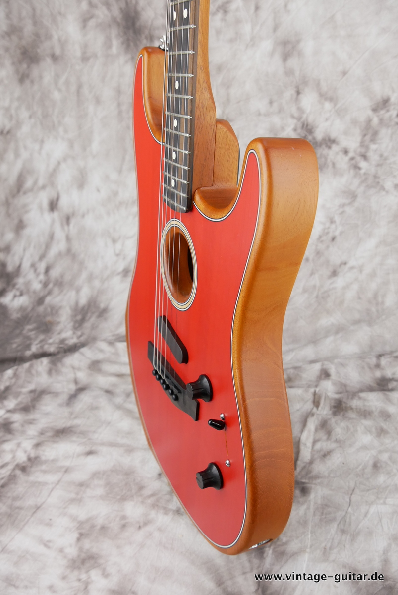 img/vintage/4375/Fender_Acoustasonic_Stratocaster_dakota_red_2020-006.JPG