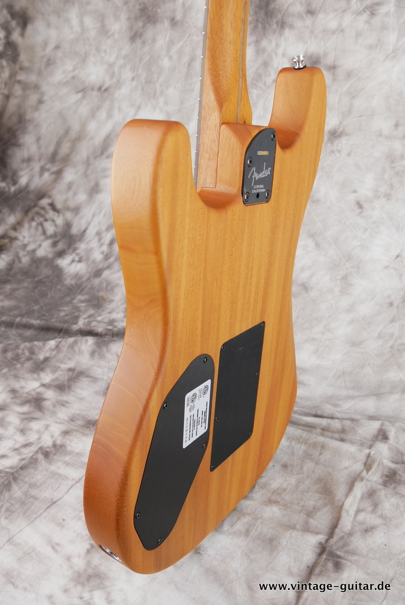 img/vintage/4375/Fender_Acoustasonic_Stratocaster_dakota_red_2020-007.JPG