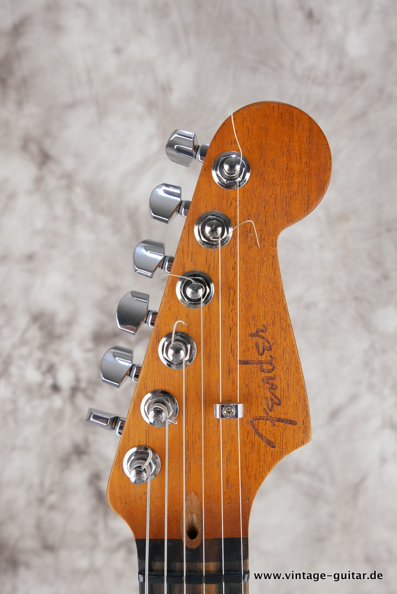 Fender_Acoustasonic_Stratocaster_dakota_red_2020-009.JPG