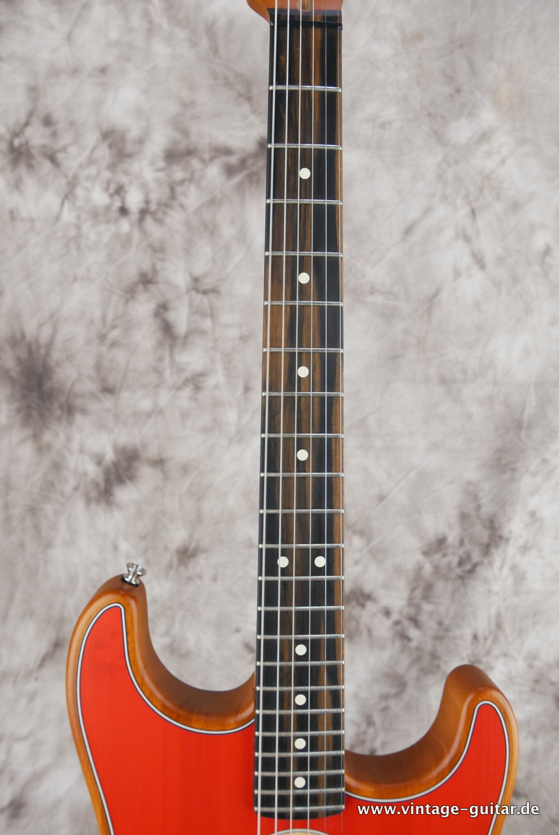 Fender_Acoustasonic_Stratocaster_dakota_red_2020-011.JPG