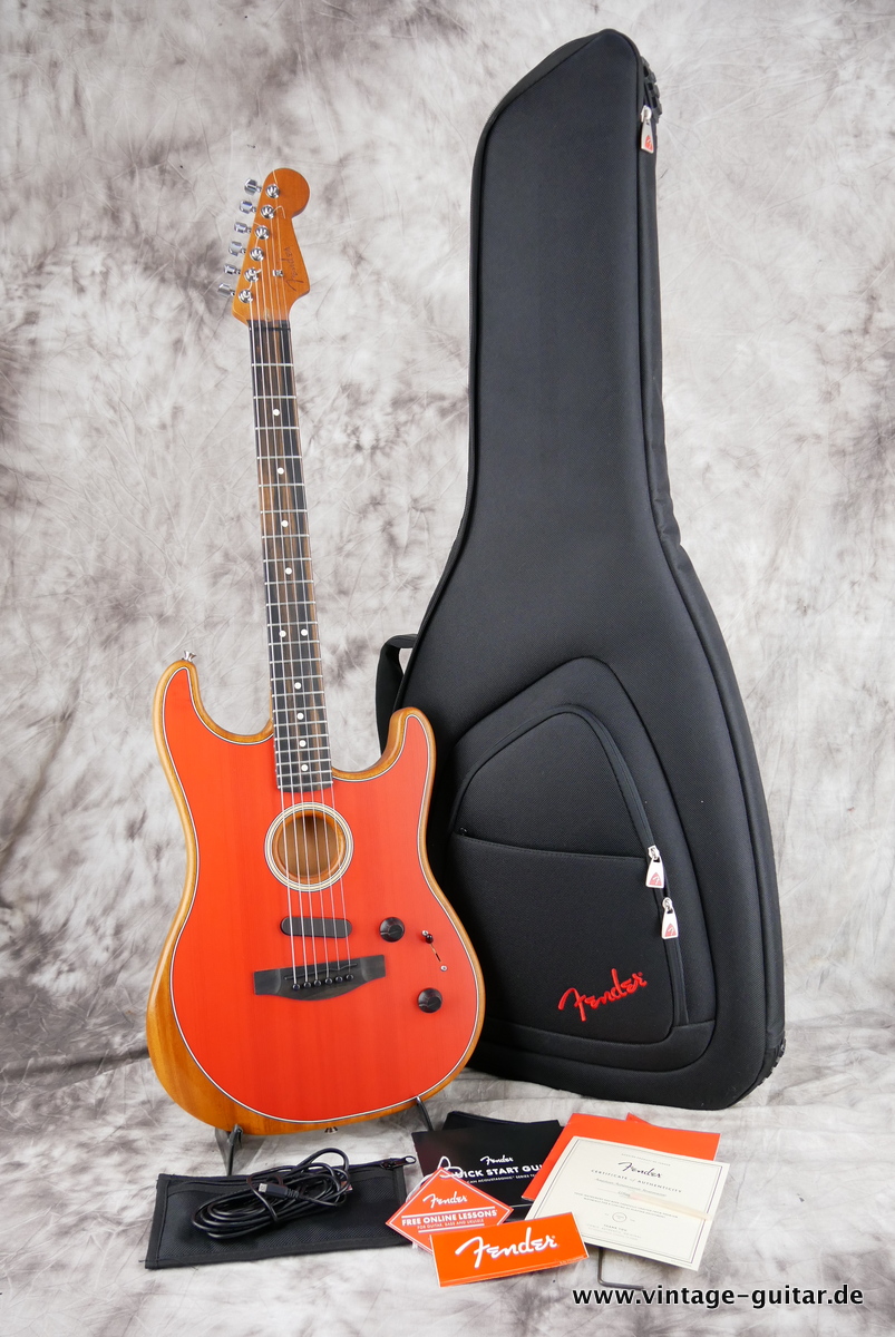 Fender_Acoustasonic_Stratocaster_dakota_red_2020-013.JPG