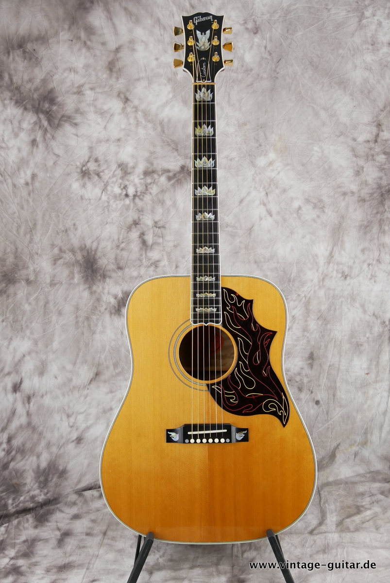 img/vintage/4376/Gibson_The_Firebird_acoustic_natural_2001-001.JPG