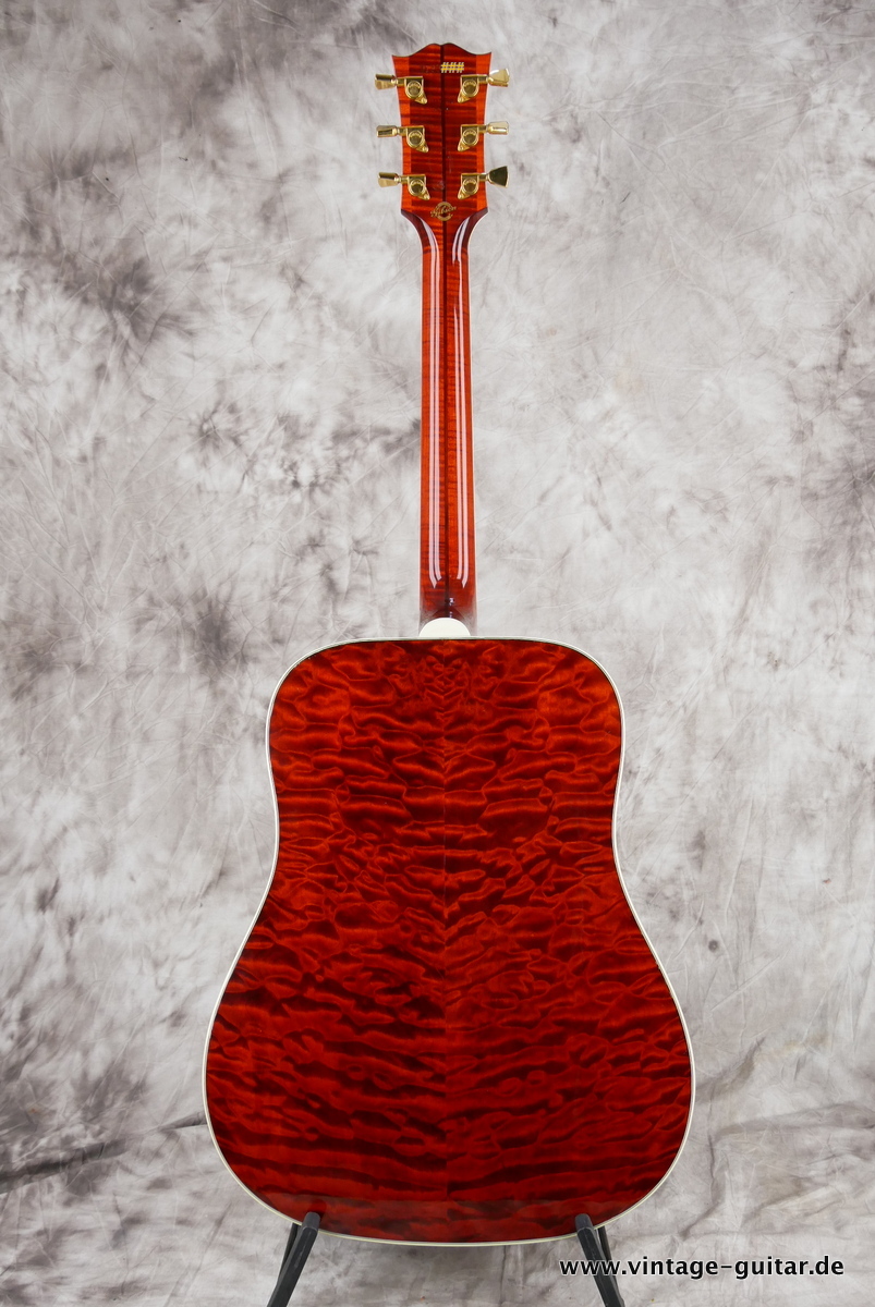 img/vintage/4376/Gibson_The_Firebird_acoustic_natural_2001-002.JPG