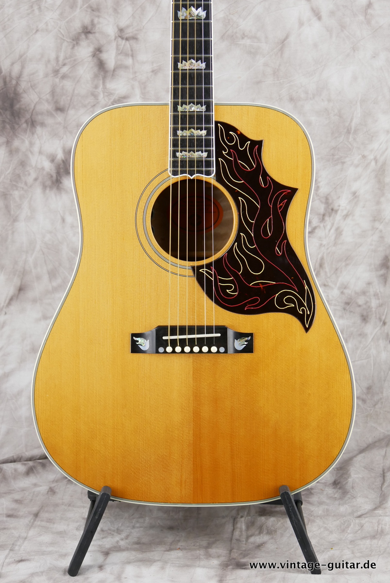 Gibson_The_Firebird_acoustic_natural_2001-003.JPG