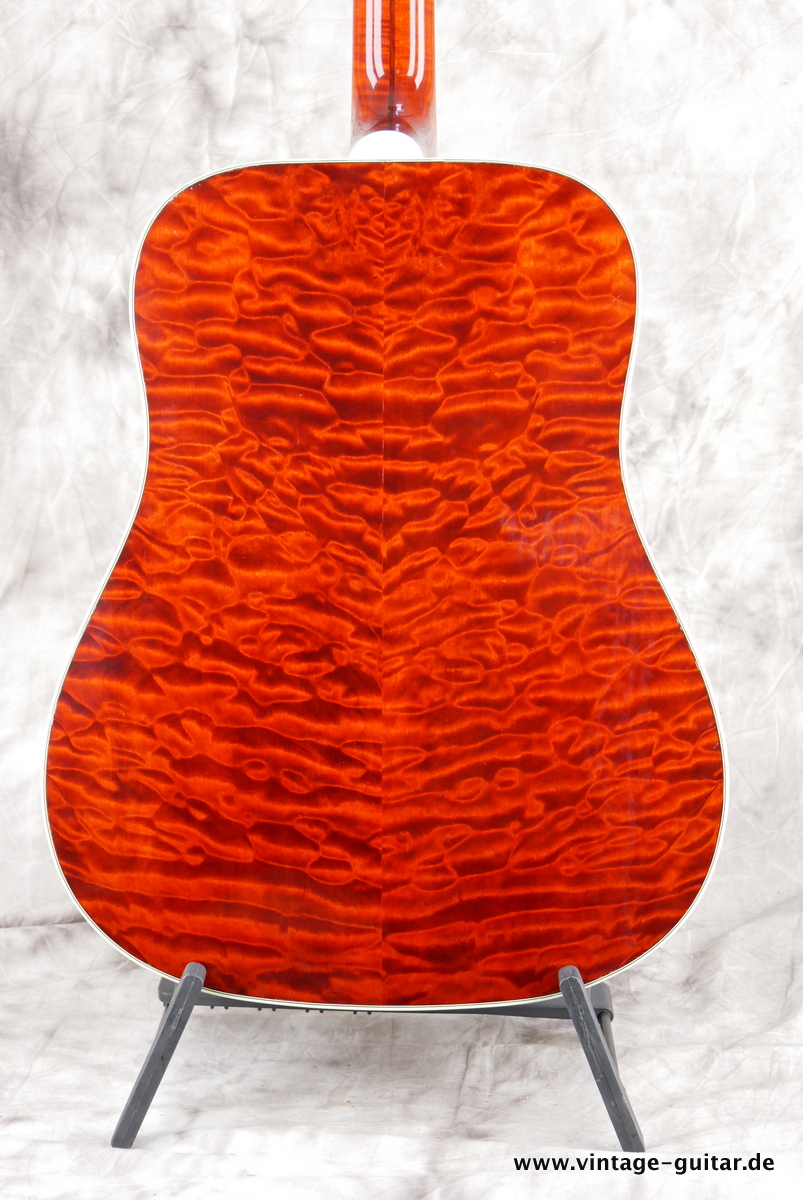 img/vintage/4376/Gibson_The_Firebird_acoustic_natural_2001-004.JPG