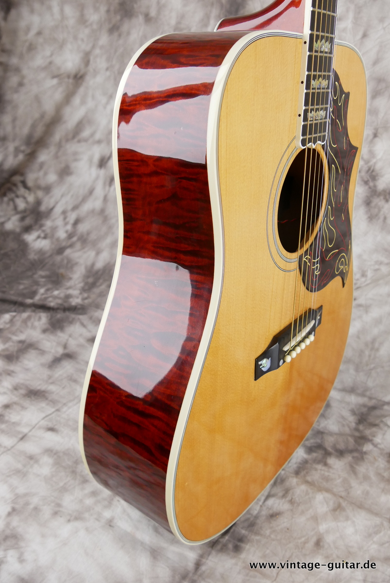 img/vintage/4376/Gibson_The_Firebird_acoustic_natural_2001-005.JPG