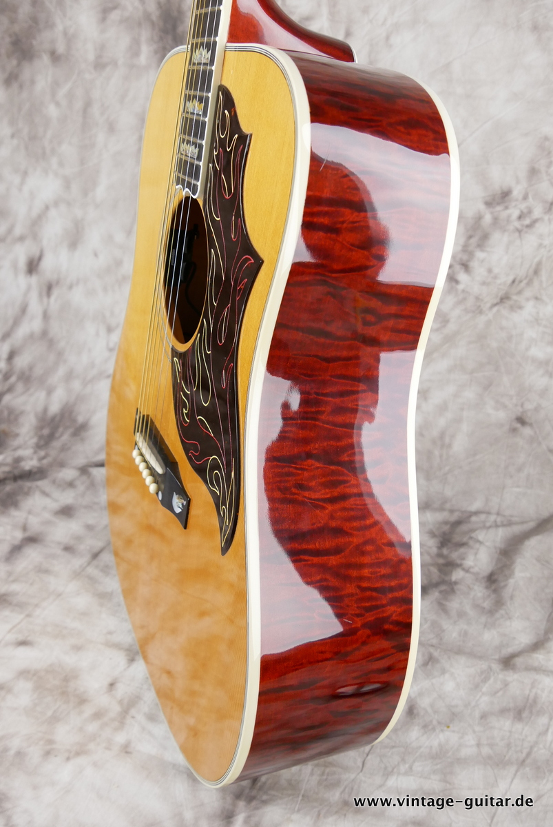 Gibson_The_Firebird_acoustic_natural_2001-006.JPG