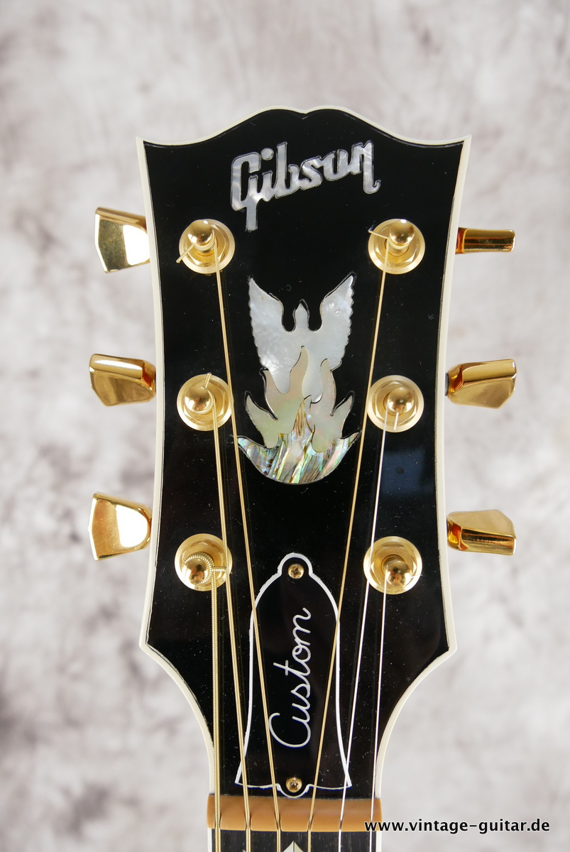img/vintage/4376/Gibson_The_Firebird_acoustic_natural_2001-009.JPG