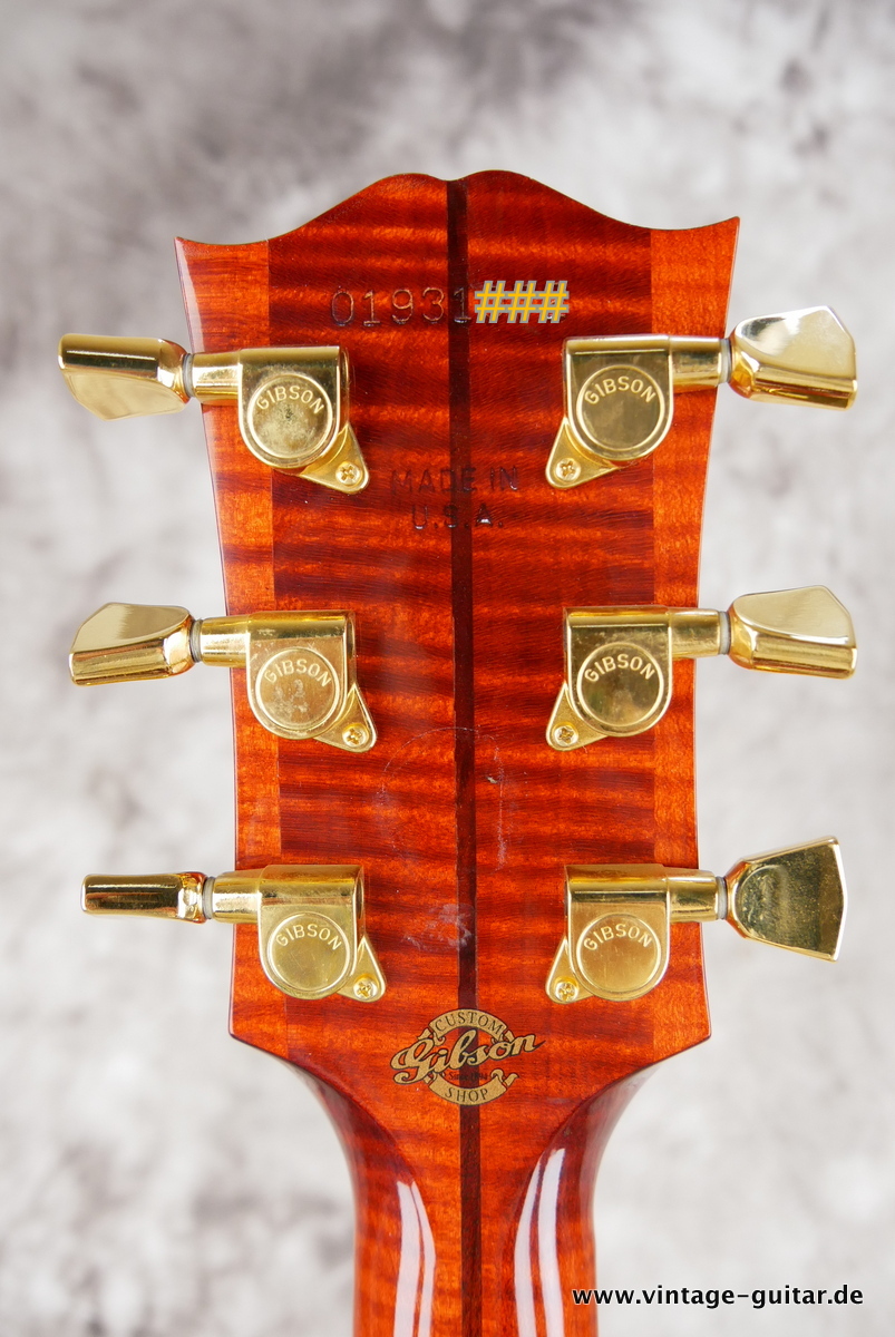 img/vintage/4376/Gibson_The_Firebird_acoustic_natural_2001-010.JPG