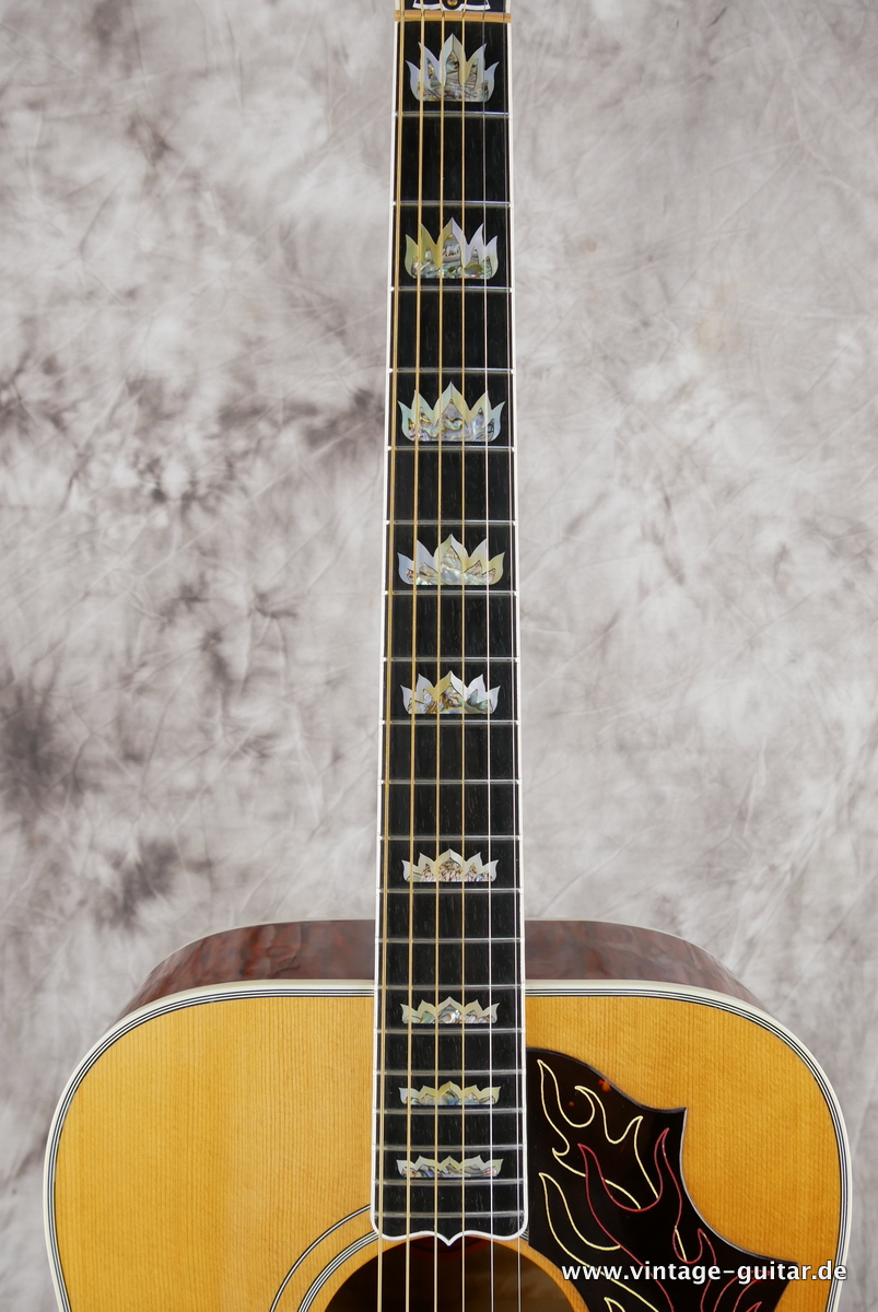 Gibson_The_Firebird_acoustic_natural_2001-011.JPG