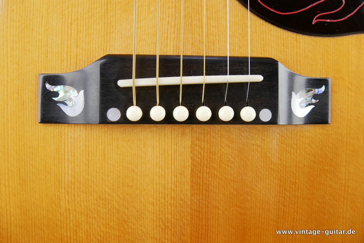 img/vintage/4376/Gibson_The_Firebird_acoustic_natural_2001-013.JPG