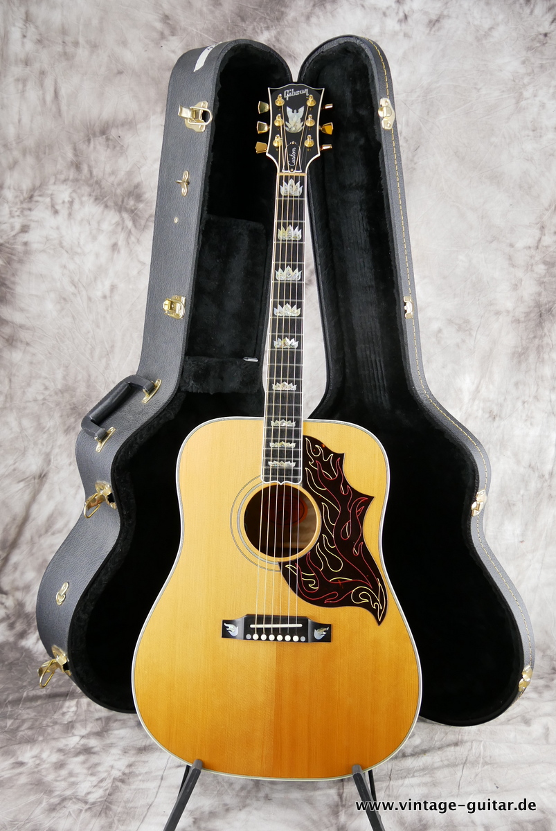 img/vintage/4376/Gibson_The_Firebird_acoustic_natural_2001-015.JPG