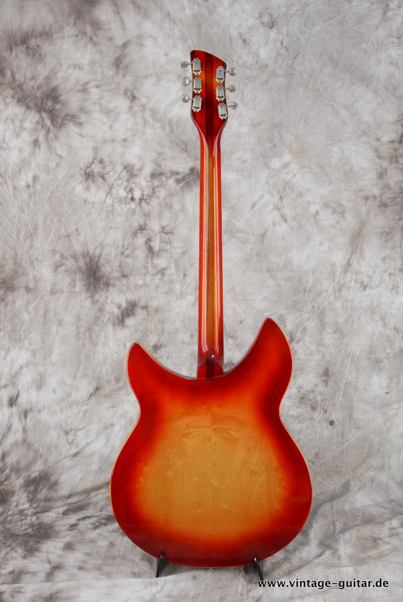 Rickenbacker_345_Rose_Morris_1998_fireglo_1967-002.JPG