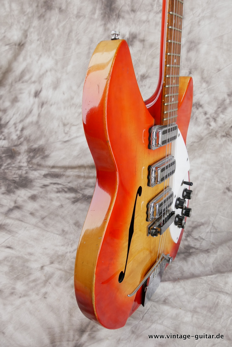 Rickenbacker_345_Rose_Morris_1998_fireglo_1967-005.JPG