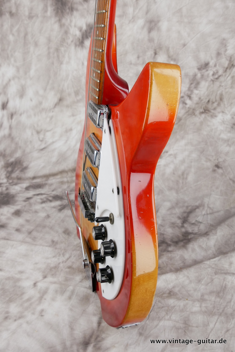 Rickenbacker_345_Rose_Morris_1998_fireglo_1967-006.JPG