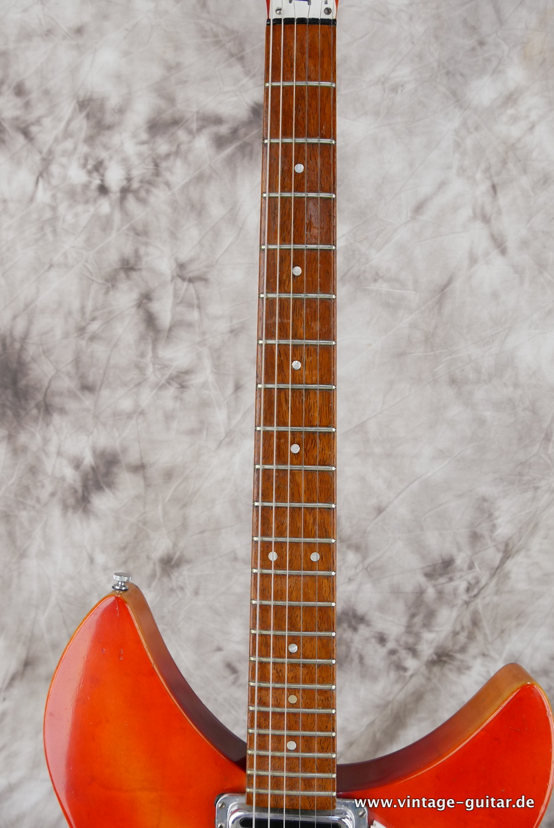 Rickenbacker_345_Rose_Morris_1998_fireglo_1967-011.JPG