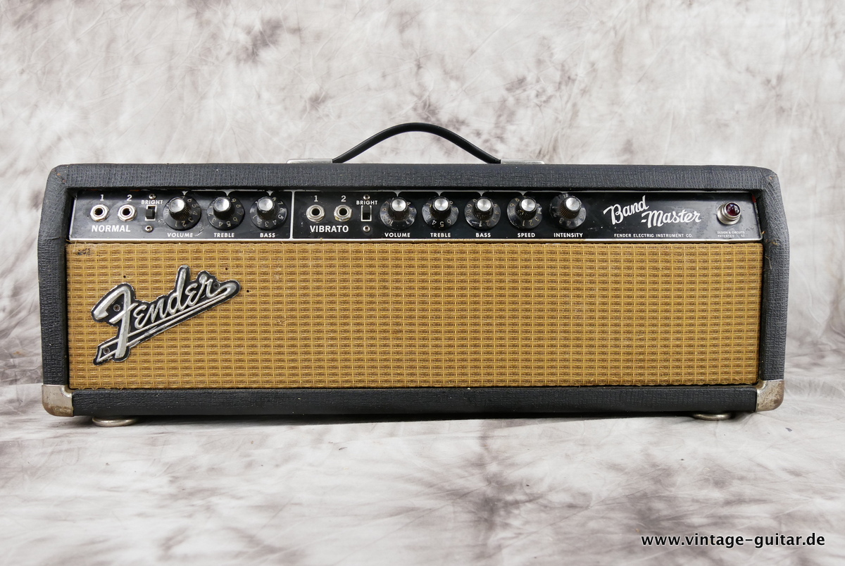 Fender_Bandmaster_blackface_1964-001.JPG