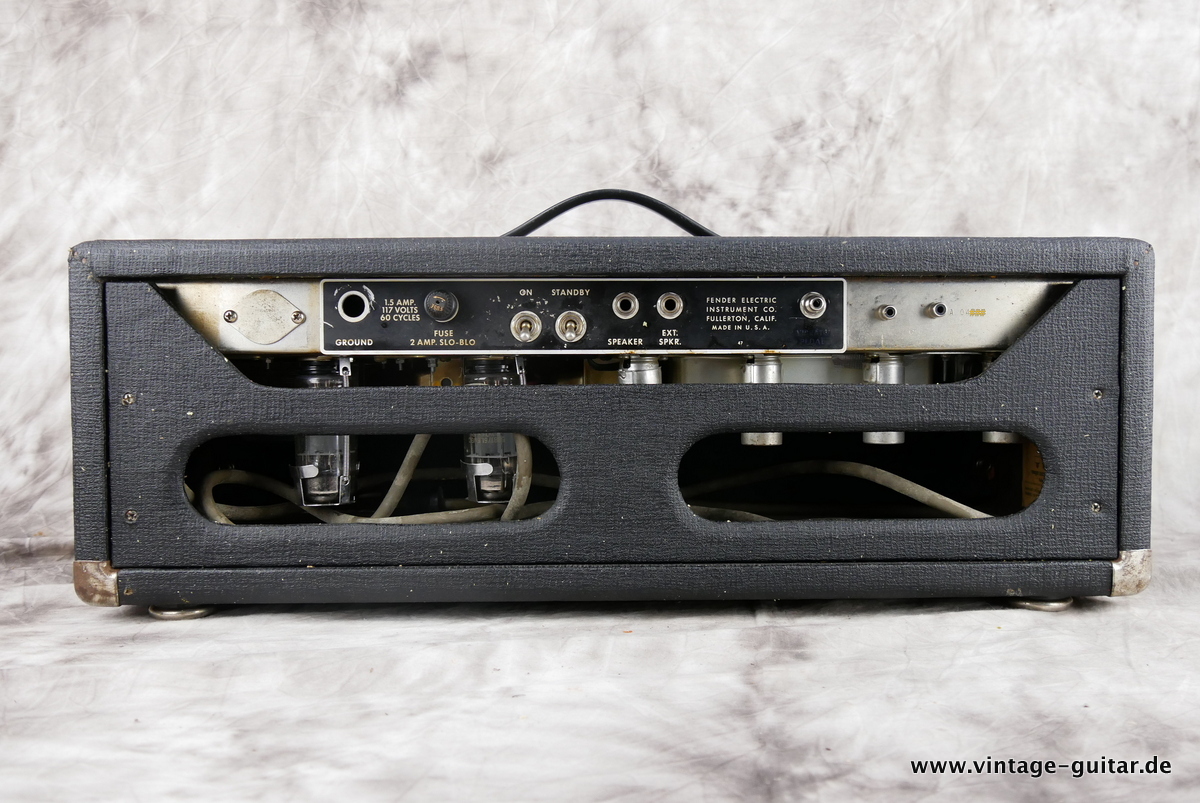 Fender_Bandmaster_blackface_1964-002.JPG