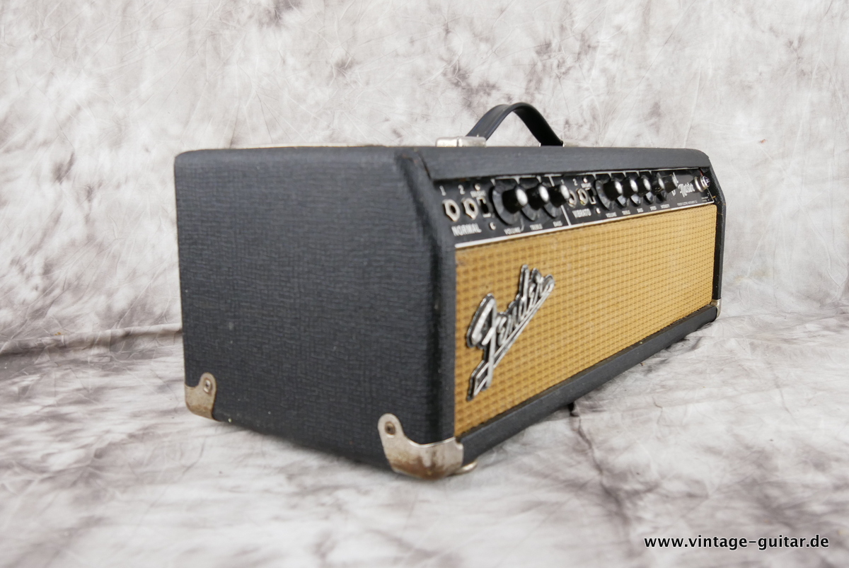 Fender_Bandmaster_blackface_1964-004.JPG