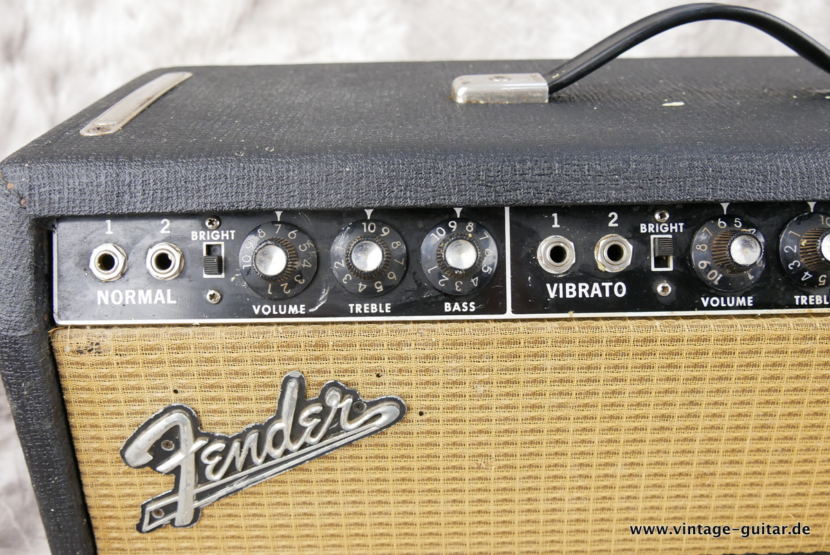 Fender_Bandmaster_blackface_1964-006.JPG