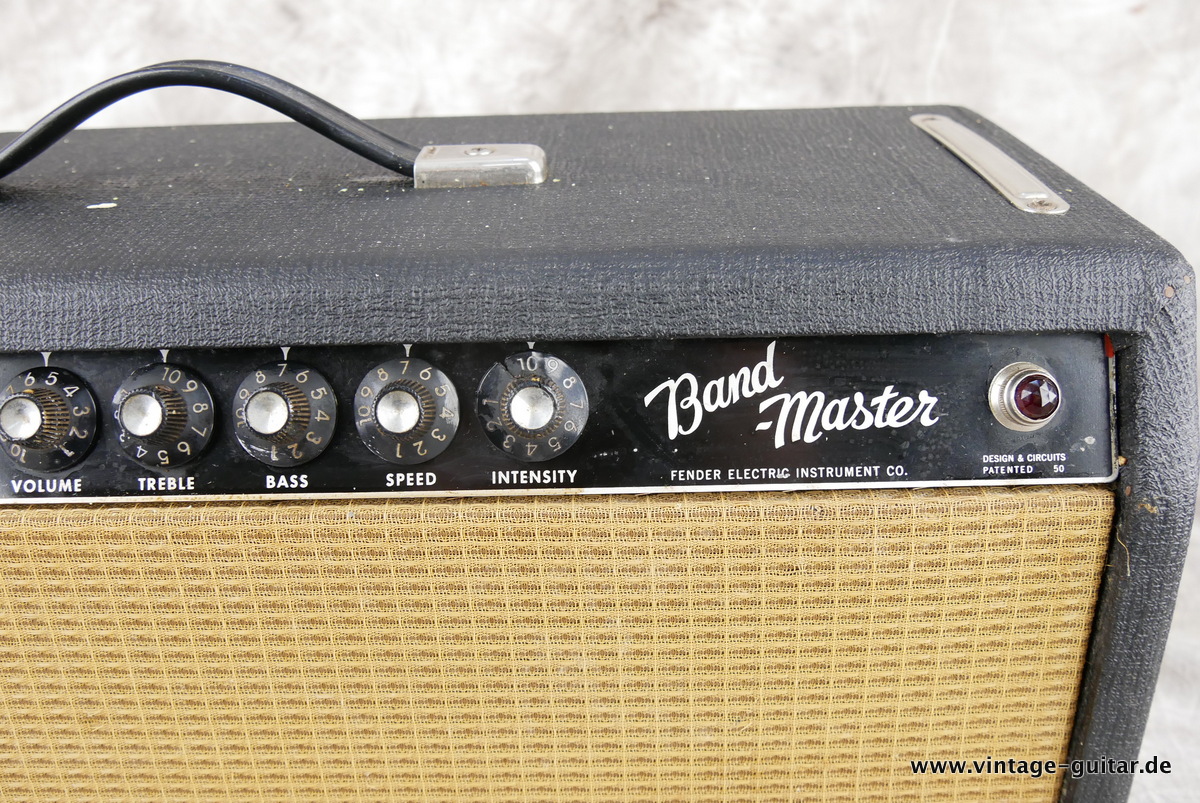 Fender_Bandmaster_blackface_1964-007.JPG