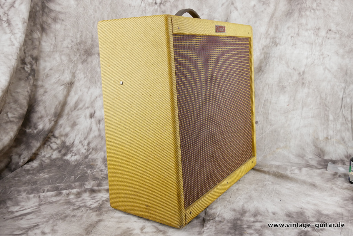img/vintage/4383/Fender_Blues_De_Ville_Tweed_1993-003.JPG