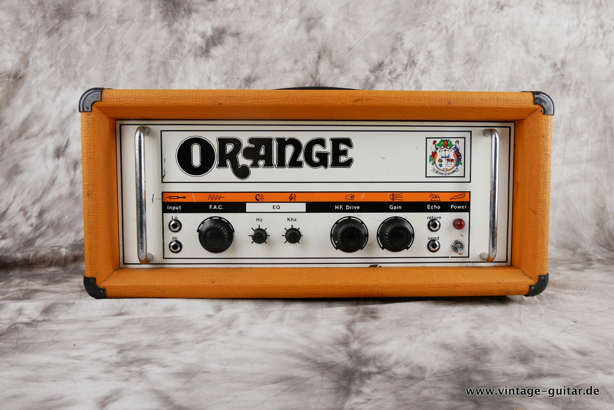 Orange_OR_120_no_master_1974-001.JPG