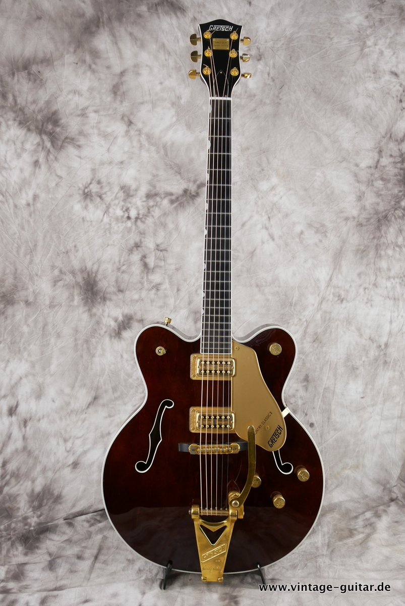 Gretsch_6122_Country_classic_II_walnut_1999-001.JPG