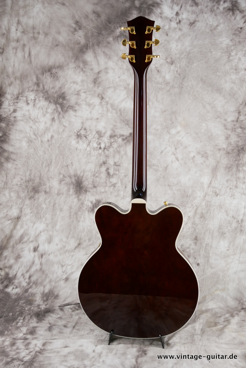 img/vintage/4389/Gretsch_6122_Country_classic_II_walnut_1999-002.JPG