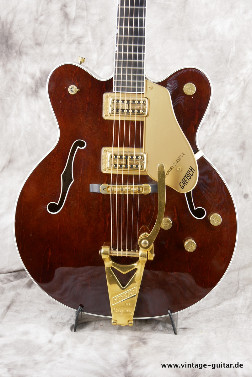 Gretsch_6122_Country_classic_II_walnut_1999-003.JPG