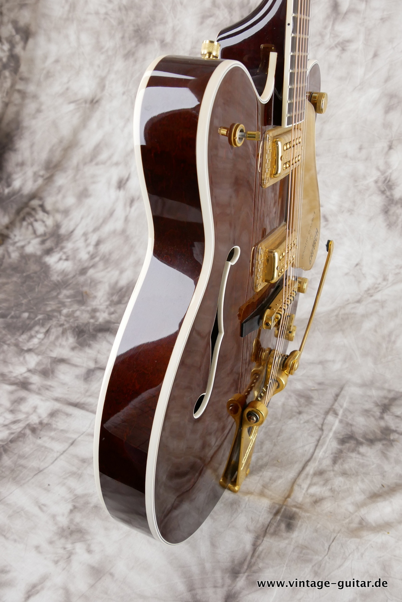 Gretsch_6122_Country_classic_II_walnut_1999-005.JPG